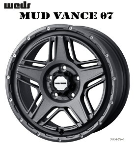 @4{Zbg@EFbY@MUDVANCE07@}bh@X@[Zu@tgOC@16C`@7J@CZbg+38@5@PCD114.3@4{@JWL@VIA@4{@fJD:5@GNXgC@RAV4@