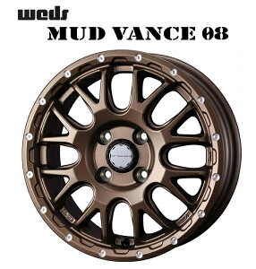 @4{Zbg@EFbY@MUDVANCE08@}bh@X@[GCg@}bguY@14C`@5J@CZbg+35@4@PCD100@JWL-T@v{bNX@TNV[h@ADo