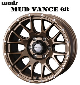 ホイール デリカd5 18インチ 車用の人気商品・通販・価格比較 - 価格.com