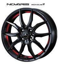 楽天市場】4穴（リム径（インチ）17）（車用品｜車用品・バイク用品 