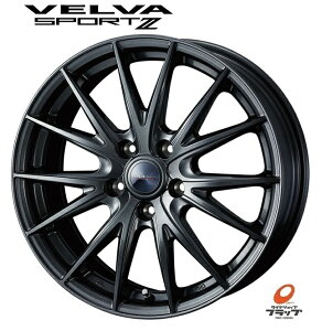  4{Zbg zC[̂ EFbY VELVA SPORT2 F@ X|g2 fB[v^2 15C` 6J CZbg+45 5 PCD100 JWL g^ibgdl KFvEX J[X|[