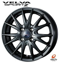 楽天市場】ウェッズ velva sport 14インチの通販