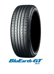 ySoutIzYOKOHAMA(Rn}) BluEarth-GT u[A[X AE51 225/45R19 96W XL T}[^C 1{ y{̂sIz