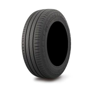 ySoutIzMICHELIN(~V) AGILIS 3 AWX3 AGILIS3 205/75R16C 113/111R T}[^C 1{ y{̂sIz