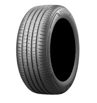 楽天市場】alenza 001 235 55 r19の通販