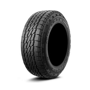 ySoutIzBRIDGESTONE (uaXg) DUELER f[[ A/T002 175/80R16 91S RBL IIt[h SUV T}[^C 1{ y{̂sIz