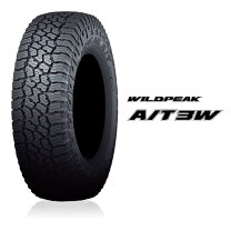 楽天市場】falken wildpeak a／t3w 265 75 16の通販