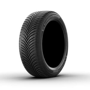 ySoutIzMICHELIN (~V) CROSSCLIMATE 2 ZP NXNC[g 225/45R18 95Y XL tbg I[V[Y^C 1{ y{̂sIz