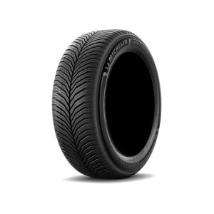 ySoutIzMICHELIN (~V) CROSSCLIMATE 3 NXNC[gX[ 265/60R18 110H Xm[t[N}[N I[V[Y^C 1{ y{̂sIz