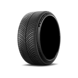 ySoutIzMICHELIN (~V) CROSSCLIMATE 3 SPORT X|[c 275/35R20 102Y XL Xm[t[N}[N I[V[Y^C 1{ y{̂sIz