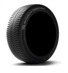 �y�S���o���u�t���I�zMICHELIN(�~�V������) CROSSCLIMATE �N���X�N���C���[�g CCLMT 225/55R18 102V XL AO �I�[���V�[�Y���^�C�� 1�{ �y��{�̂������s�I�z