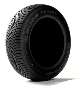 �y�S���o���u�t���I�zMICHELIN(�~�V������) CROSSCLIMATE SUV �N���X�N���C���[�gSUV CCLMTSUV 235/60R17 106V XL �I�[���V�[�Y���^�C�� 1�{ �y��{�̂������s�I�z