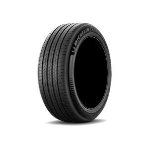 �y�S���o���u�t���I�zMICHELIN (�~�V������) ePRIMACY 2 �C�[�v���C�}�V�[ 205/55R17 95W XL MO �v���~�A���R���t�H�[�g ��R�� �T�}�[�^�C�� 1�{ �y��{�̂������s�I�z