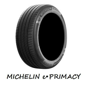 ySoutIzMICHELIN(~V) e.PRIMACY C[vC}V[ ePRIMACY 225/45R17 94W XL T}[^C 1{ y{̂sIz