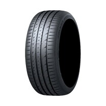 楽天市場】falken ziex ze914f 245/40r18の通販