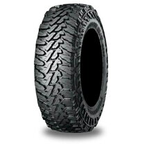 楽天市場】ヨコハマ ジオランダー m／t g003 265/70r17の通販