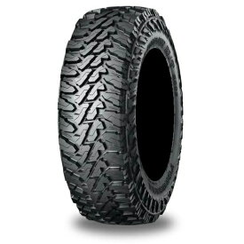 【ゴムバルブ付き！】YOKOHAMA(ヨコハマ) GEOLANDAR ジオランダー M/T G003 LT215/75R15 100/97Q サマータイヤ 1本 【奇数本のご注文不可！】