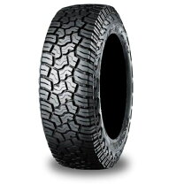楽天市場】195r16c 104／102q ヨコハマ ジオランダーの通販
