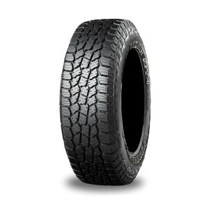 ySoutIzYOKOHAMA (Rn}) GEOLANDAR WI_[ A/T4 G018 275/55R20 117H XL I[e[ T}[^C 1{ y{̂sIz