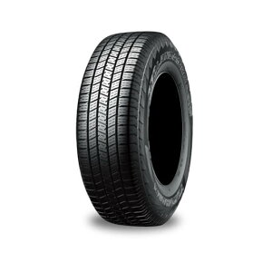 �y�S���o���u�t���I�zYOKOHAMA (���R�n�}) GEOLANDAR H/T4 �W�I�����_�[ G062 265/70R15 112H SUV�p�n�C�E�F�C�e���[�� �T�}�[�^�C�� 1�{ �y��{�̂������s�I�z