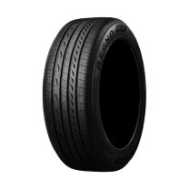 楽天市場】275／40r19 レグノの通販