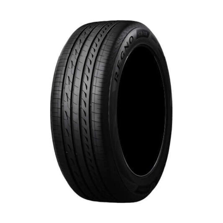 楽天市場】【ゴムバルブ付き！】BRIDGESTONE (ブリヂストン) REGNO 