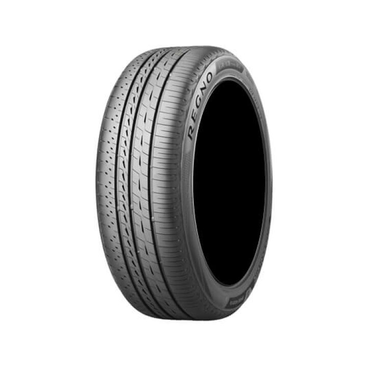 楽天市場】【ゴムバルブ付き！】BRIDGESTONE (ブリヂストン) REGNO 