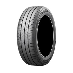 �y�S���o���u�t���I�zBRIDGESTONE (�u���a�X�g��) FINESSA �t�B�l�b�T HB01 185/65R15 92H XL �J�ɋ��� �Î␫�\ �T�}�[�^�C�� 1�{ �y��{�̂������s�I�z