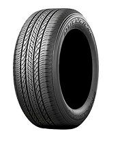 楽天市場】175 80 r16 ブリヂストン duelerの通販