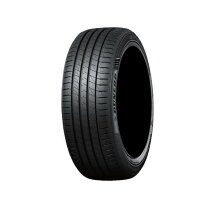 楽天市場】ダンロップ lemansv 225/50 18の通販