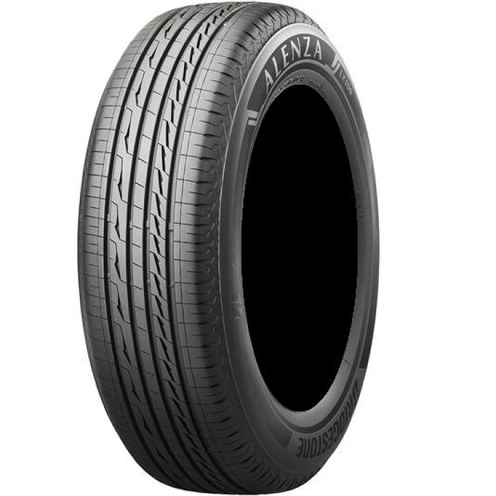 楽天市場】【ゴムバルブ付き！】BRIDGESTONE(ブリヂストン) ALENZA 