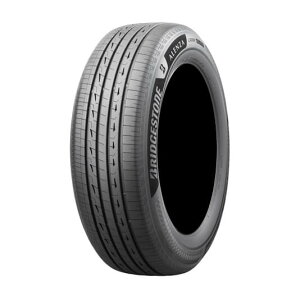 �y�S���o���u�t���I�zBRIDGESTONE (�u���a�X�g��) ALENZA �A�����U LX200 225/55R19 99V �Î␫�\ ��R�� SUV �T�}�[�^�C�� 1�{ �y��{�̂������s�I�z