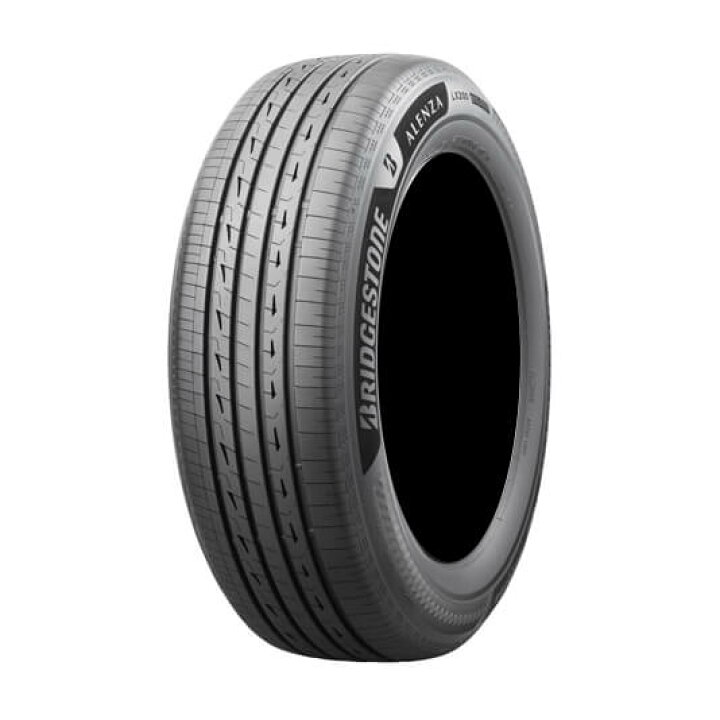楽天市場】【ゴムバルブ付き！】BRIDGESTONE (ブリヂストン) ALENZA 