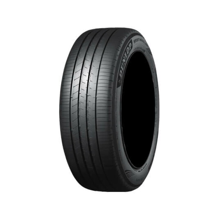 楽天市場】【ゴムバルブ付き！】DUNLOP (ダンロップ) SPORT MAXX LUX 