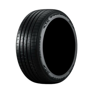 ySoutIzDUNLOP (_bv) SP SPORT MAXX060+ X|[c }bNX Plus 275/30R20 97Y XL EFbg\ T}[^C 1{ y{̂sIz