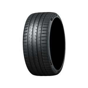 ySoutIzDUNLOP (_bv) SPORT MAXX RS X|[c}bNX 255/45R19 104Y XL nCptH[}X  T}[^C 1{ y{̂sIz