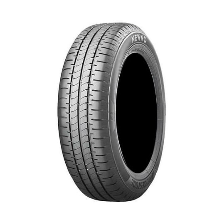 楽天市場】【ゴムバルブ付き！】BRIDGESTONE (ブリヂストン) NEWNO 