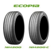 楽天市場】nh100c 165/65r13の通販