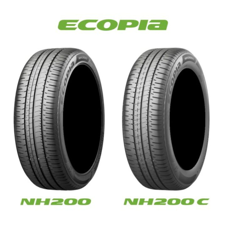 楽天市場】【ゴムバルブ付き！】BRIDGESTONE(ブリヂストン) ECOPIA 
