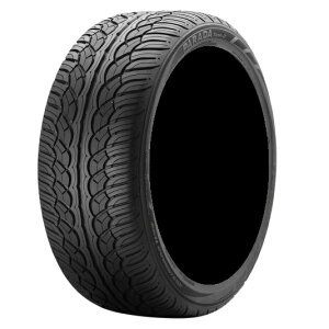 ySoutIzYOKOHAMA(Rn}) PARADA p_ Spec-X PA02 295/45R20 114V T}[^C 1{ y{̂sIz