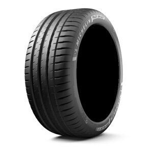 �y�S���o���u�t���I�zMICHELIN(�~�V������) PILOT SPORT 4 ACOUSTIC PS4AC 315/35ZR20 110Y XL N0 �T�}�[�^�C�� 1�{ �y��{�̂������s�I�z