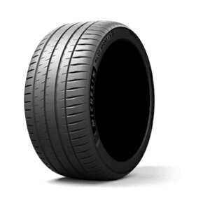 ySoutIzMICHELIN(~V) PILOT SPORT 4 S ACOUSTIC PS4SAC 295/35ZR20 105Y XL MO1 T}[^C 1{ y{̂sIz