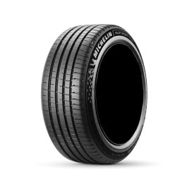 【ゴムバルブ付き！】MICHELIN (ミシュラン) PILOT SPORT 5 energy パイロットスポーツ エナジー 235/40R19 96Y XL ACOUSTICサマータイヤ 1本 【奇数本のご注文不可！】