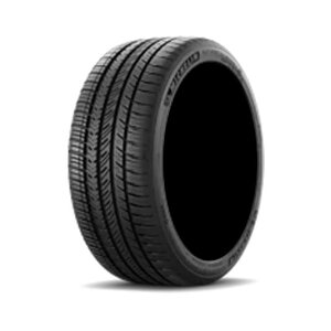 �y�S���o���u�t���I�zMICHELIN (�~�V������) PILOT SPORT A/S 4 �p�C���b�g�X�|�[�c 235/55R20 105V XL NE0 �I�[���V�[�Y���^�C�� 1�{ �y��{�̂������s�I�z