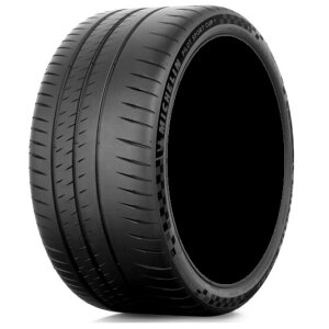 ySoutIzMICHELIN(~V) PILOT SPORT CUP2 CONNECT 295/35ZR20 105Y XL T}[^C 1{ y{̂sIz