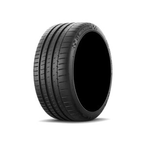 �y�S���o���u�t���I�zMICHELIN (�~�V������) PILOT SUPER SPORT �p�C���b�g�X�[�p�[�X�|�[�c 275/35RF21 99Y ZP �T�}�[�^�C�� 1�{ �y��{�̂������s�I�z