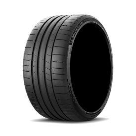 【ゴムバルブ付き！】MICHELIN (ミシュラン) PILOT SPORT S 5 パイロットスポーツ 335/30ZR21 (109Y) XL N0 PORSCHE サマータイヤ 1本 【奇数本のご注文不可！】