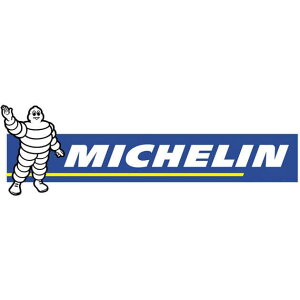 �y�S���o���u�t���I�zMICHELIN(�~�V������) PILOT SUPER SPORT PSSBMW 275/30R20 97Y XL BMW���F �T�}�[�^�C�� 1�{ �y��{�̂������s�I�z