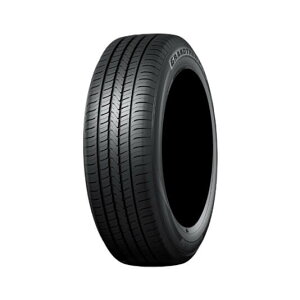 ySoutIzDUNLOP(_bv) GRANDTREK OgbN PT5 225/55R19 99V T}[^C 1{ y{̂sIz