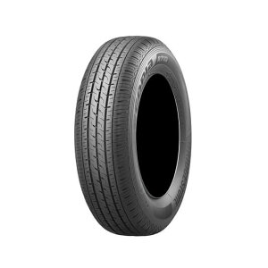 ySoutIzBRIDGESTONE (uaXg) ECOPIA GRsA R710 155/80R13 90/89N poE^gbN R T}[^C 1{ y{̂sIz